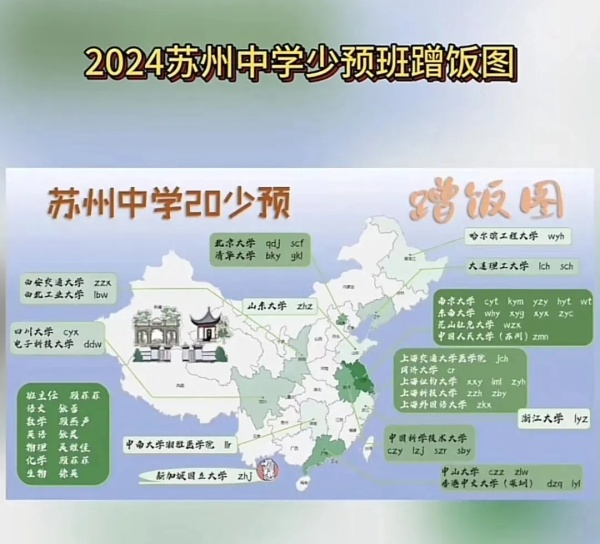 2024年高考蘇州喜獲豐收！各校蹭飯圖曝光！5.webp_副本.jpg