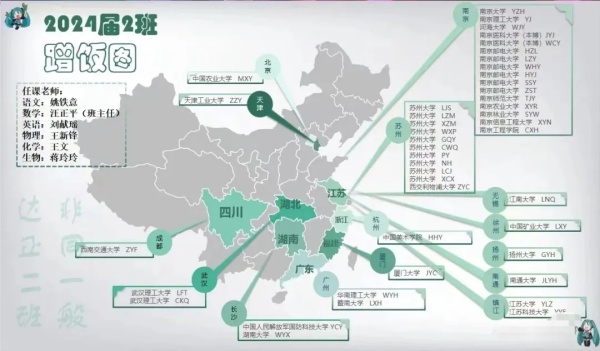 2024年高考蘇州喜獲豐收！各校蹭飯圖曝光！13.webp_副本.jpg
