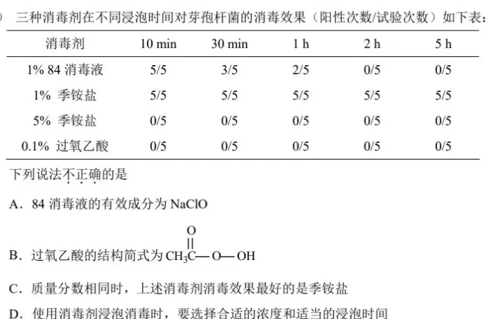 從高考的角度看巴黎奧運會，2025屆高考各科備考熱點來了！2.webp.jpg