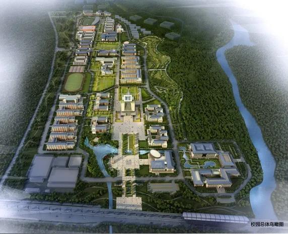 5億！大學(xué)在建校區(qū)，被拍賣3.jpg
