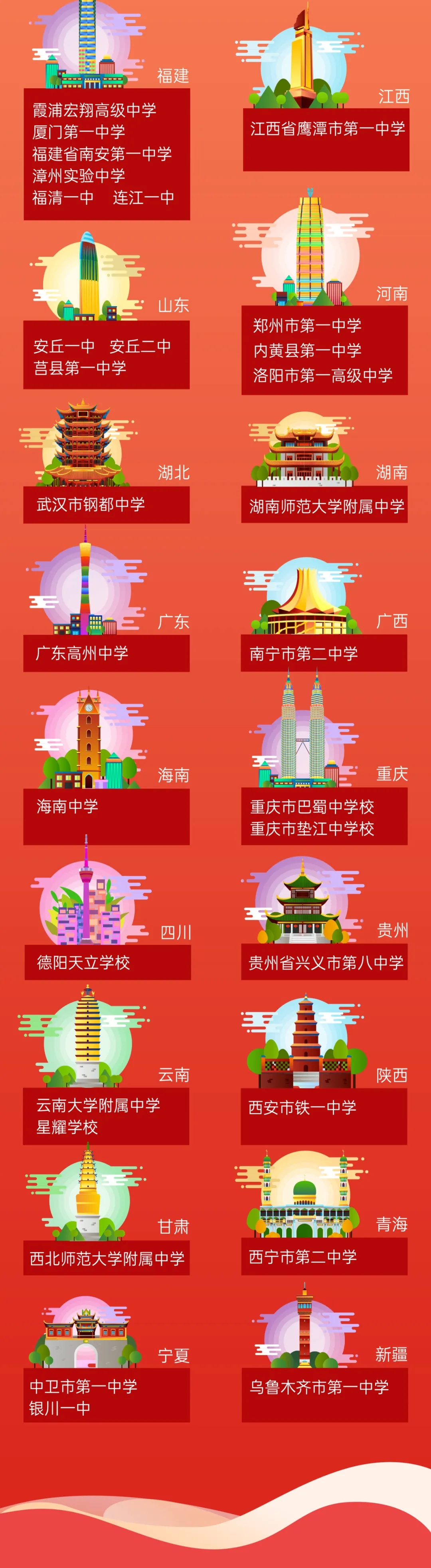 北京理工大學(xué)2024本科新生數(shù)據(jù)出爐！高考單科滿分444人次5.webp.jpg
