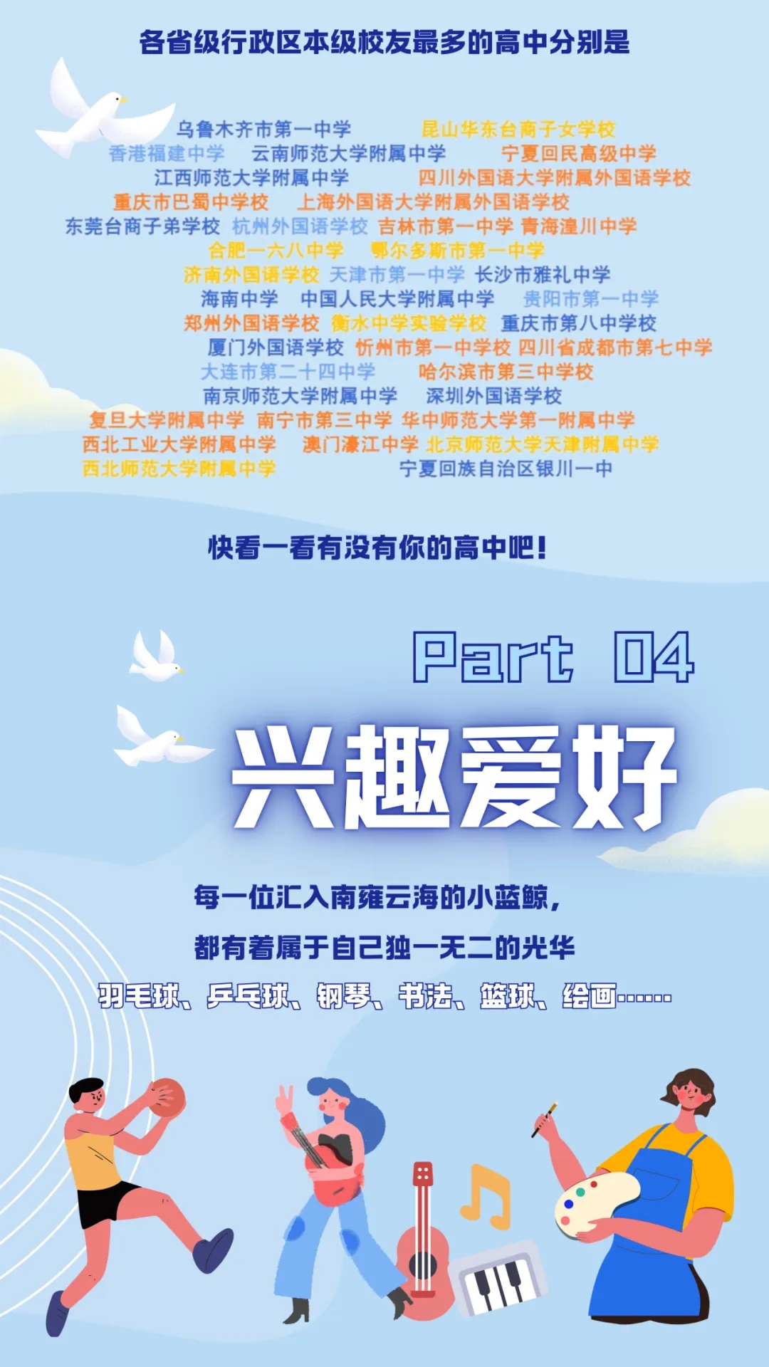 南京大學(xué)2024級本科新生數(shù)據(jù)來了！七大書院各錄取了這么多人9.webp.jpg