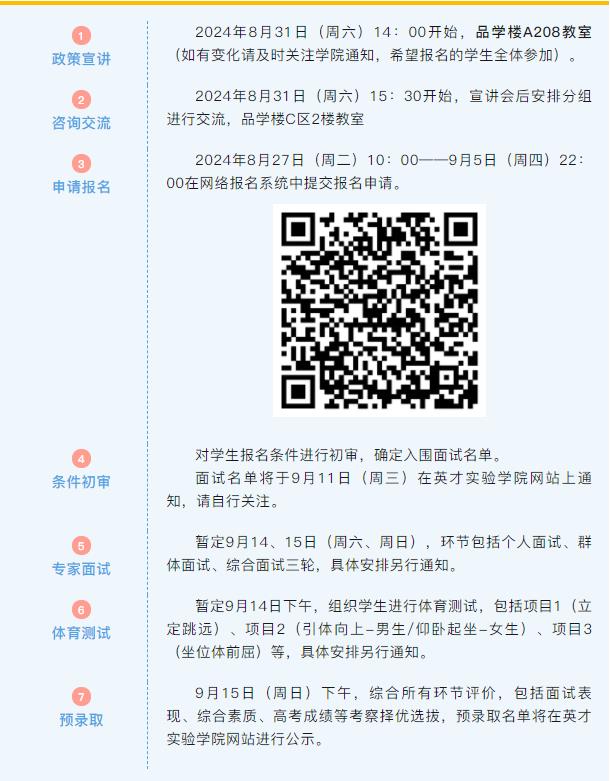 英才實(shí)驗(yàn)學(xué)院2024級(jí)“成電英才計(jì)劃”數(shù)理基礎(chǔ)科學(xué)拔尖班納新選拔.jpg