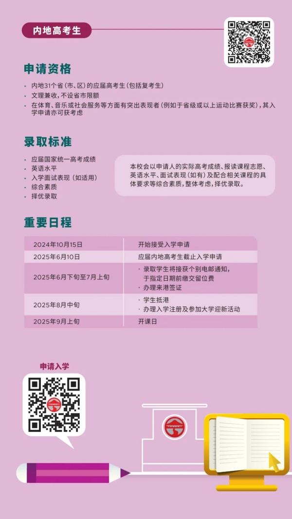 2025嶺南大學招生簡章6_副本.jpg