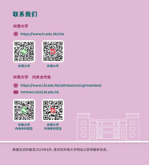 2025嶺南大學招生簡章8_副本.jpg