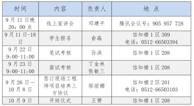 蘇州市職業(yè)大學(xué).jpg