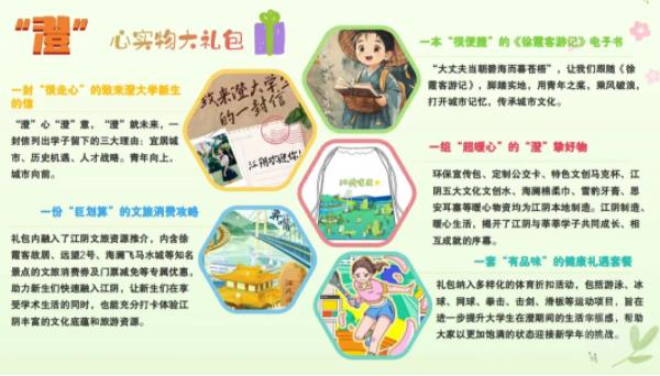 正式交付！江陰迎來又一所高水平大學(xué)！2.jpg