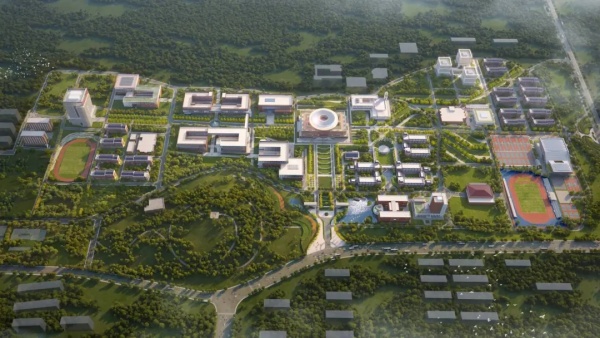 全國(guó)第一所！新大學(xué)，提速！.webp_副本.jpg