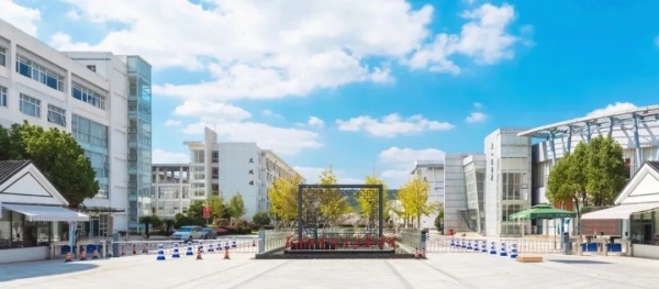 蘇州工業(yè)職業(yè)技術學院2024年新生大數(shù)據(jù)來啦！.webp_副本.jpg