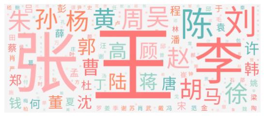 3360名新生！蘇州工業(yè)職業(yè)技術學院2024年新生大數(shù)據(jù)來啦！12.jpg