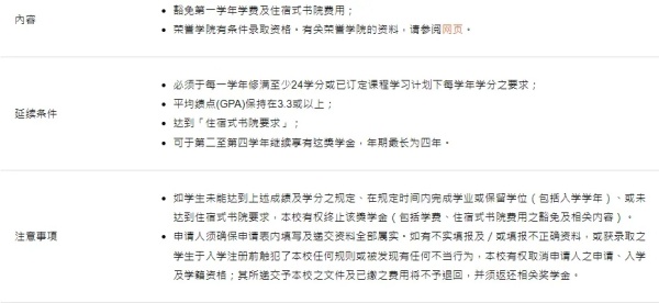 2025年澳門大學(xué)內(nèi)地本科招生簡章發(fā)布！英語要求110分以上6.webp_副本.jpg