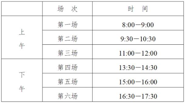 江蘇2025年高中合格性考試時間出爐！1月份開考！1.jpg