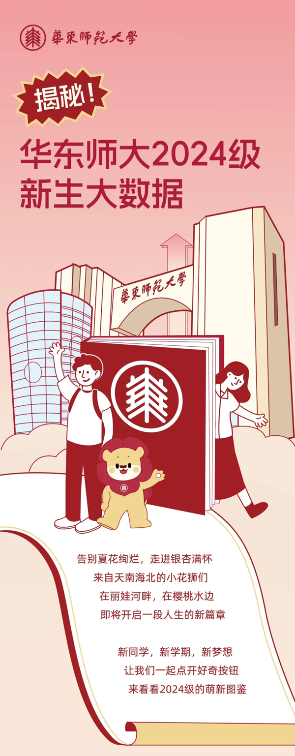 華東師大新生大數(shù)據(jù)發(fā)布！_01.png