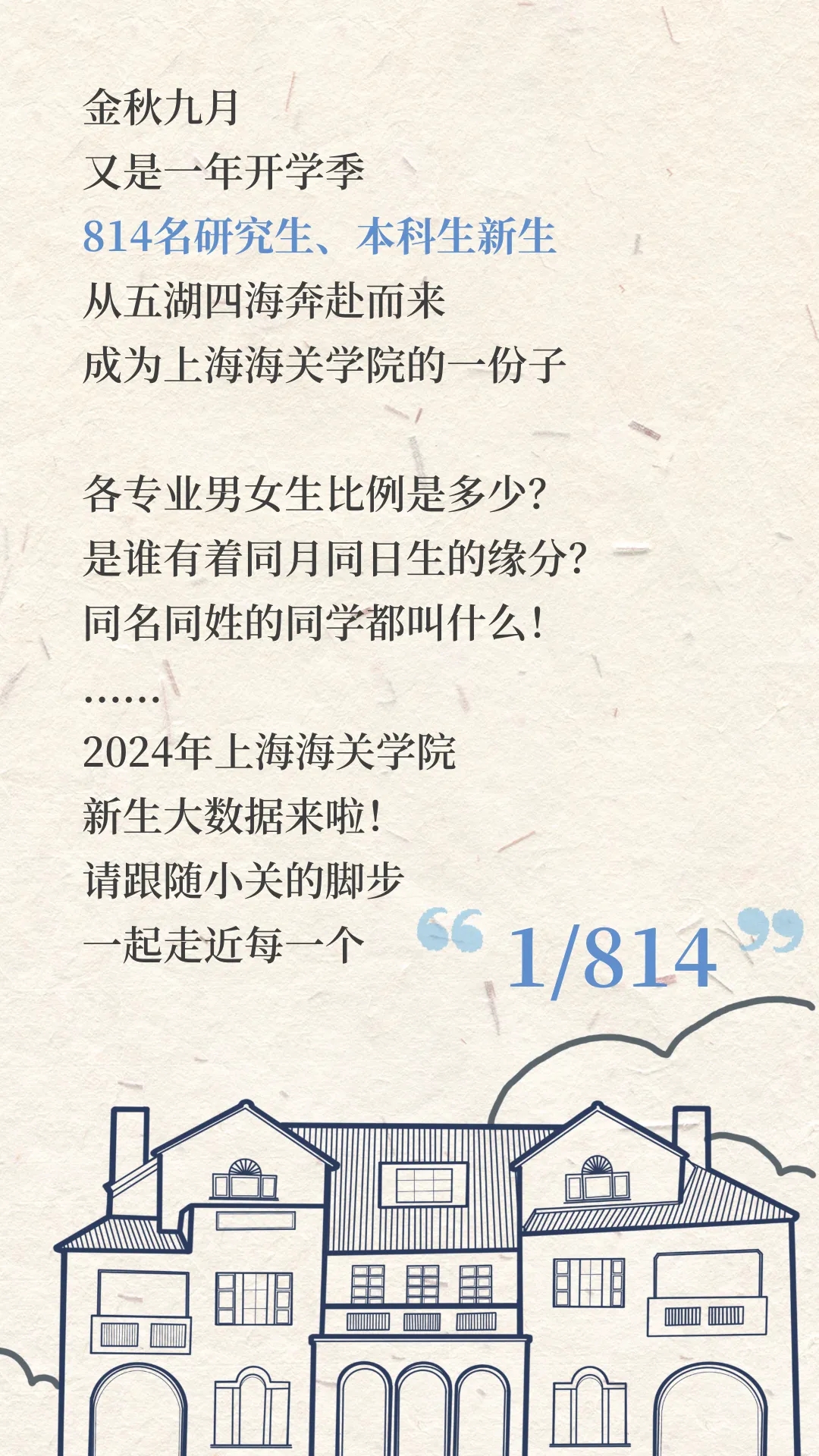 上海海關(guān)學(xué)院2024年新生大數(shù)據(jù)來啦！.webp.jpg