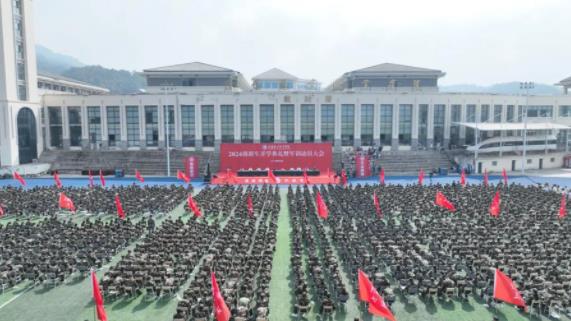 又一所“航空航天”大學，要來了！2.jpg