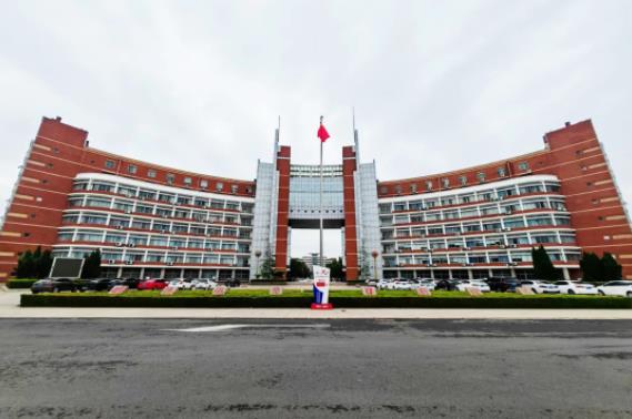 又一所“航空航天”大學，要來了！5.jpg