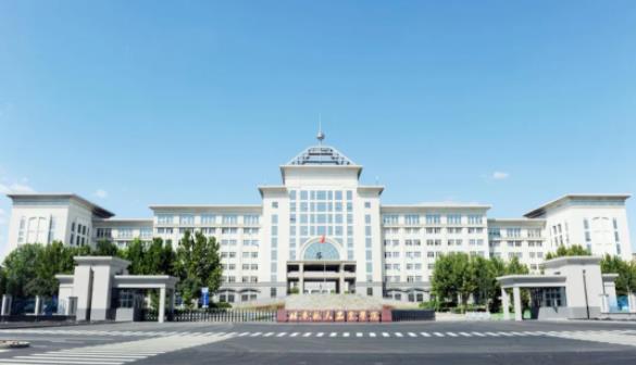 又一所“航空航天”大學，要來了！6.jpg