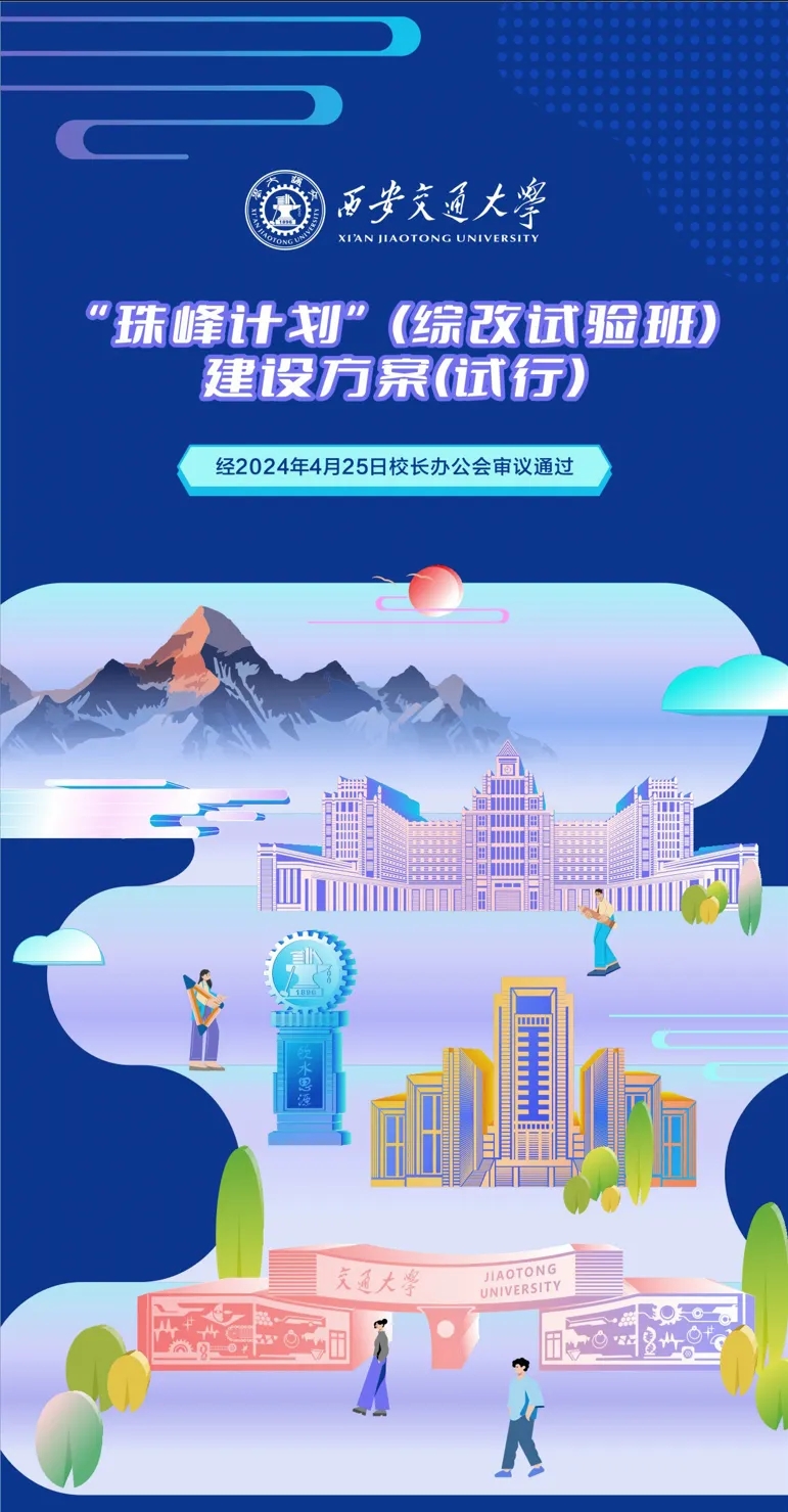 首屆招生！一圖讀懂交大“珠峰計(jì)劃”.webp.jpg