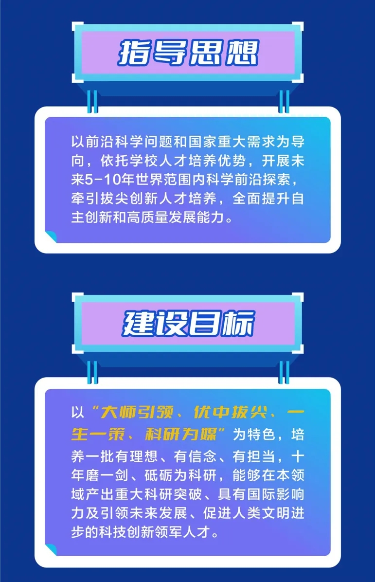 首屆招生！一圖讀懂交大“珠峰計(jì)劃”2.webp.jpg