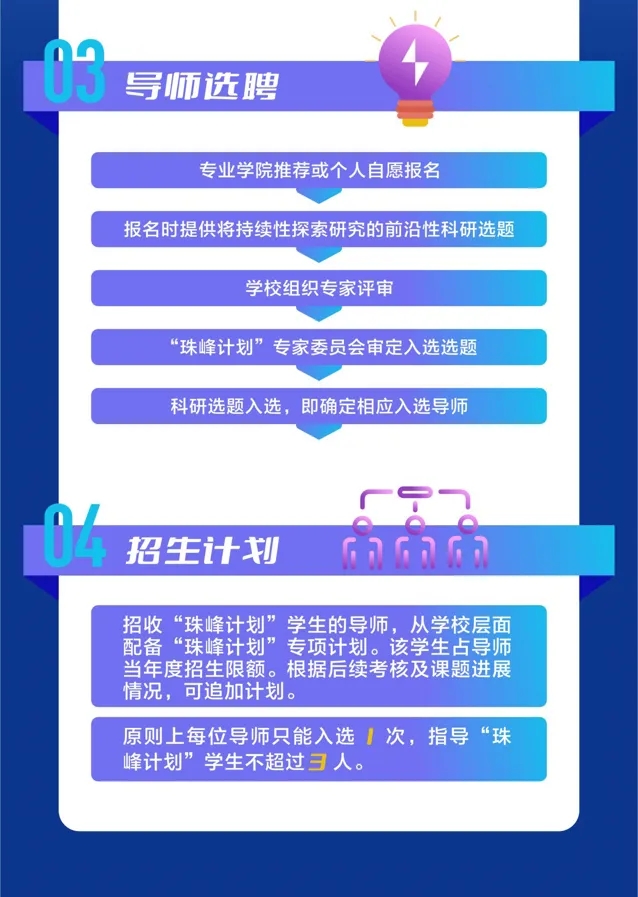 首屆招生！一圖讀懂交大“珠峰計(jì)劃”11.webp.jpg