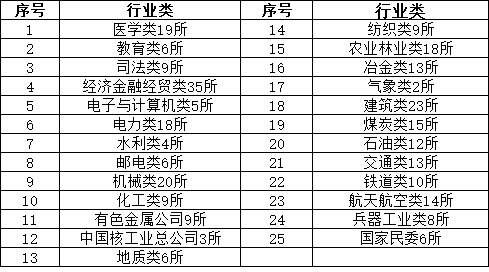 無標(biāo)題.png