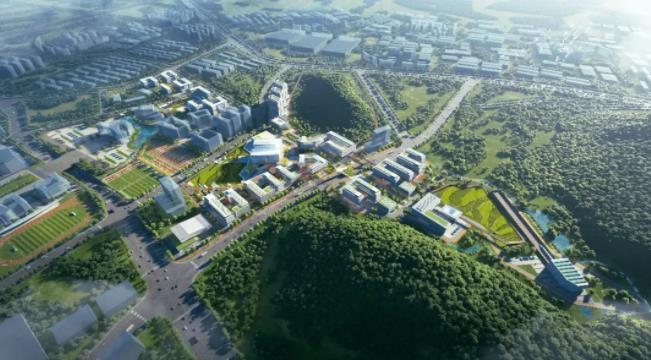 啟動建設！新“交通大學”，來了.jpg
