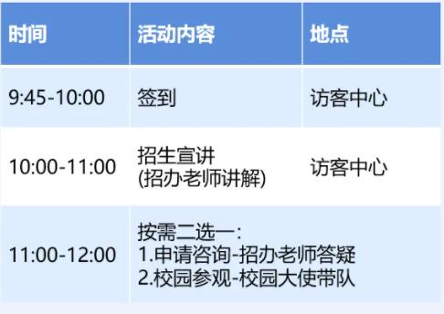 昆山杜克大學(xué)校園開放日?qǐng)?bào)名開啟！2025綜合評(píng)價(jià)申請(qǐng)即將開放.jpg