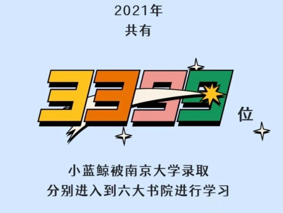 南京大學(xué)2025屆保研情況出爐，保研率直奔50%.2.jpg