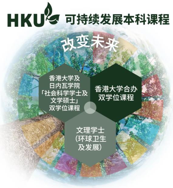 港大開設(shè)卓越本科課程，創(chuàng)造可持續(xù)未來.jpg