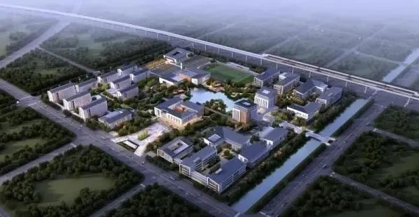 南京機(jī)電.webp.jpg