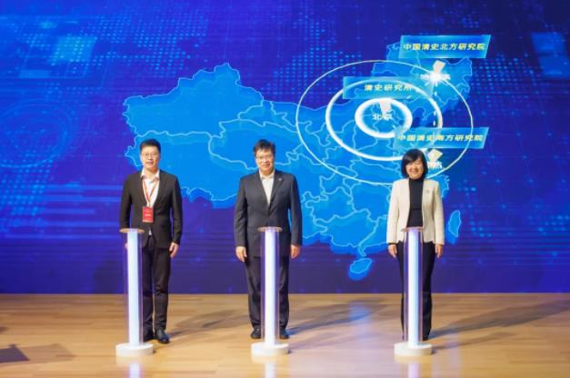 一南一北，人大與這兩所高校啟動(dòng)共建研究院！.jpg