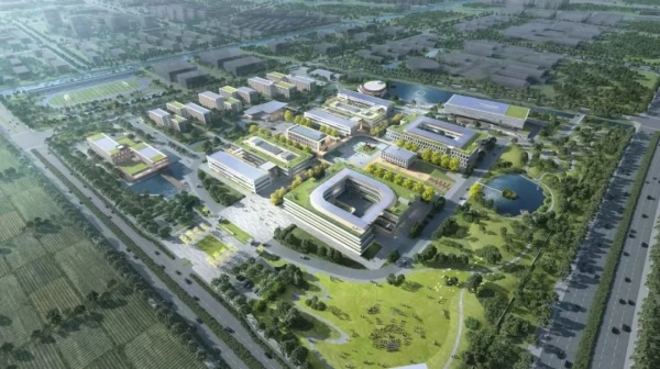 上海交通大學(xué)崇明校區(qū)，正式開建！2.webp_副本.jpg