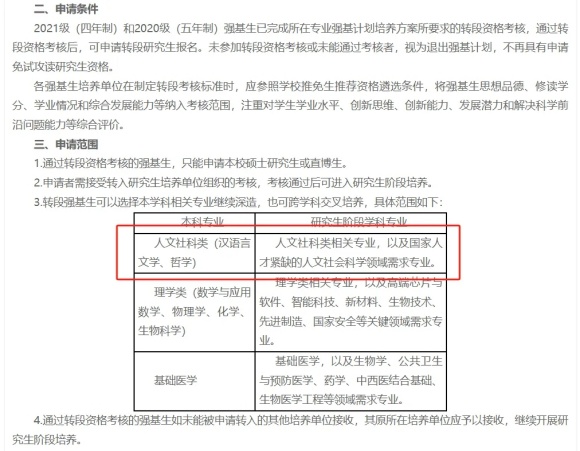 強(qiáng)基2.webp_副本.jpg