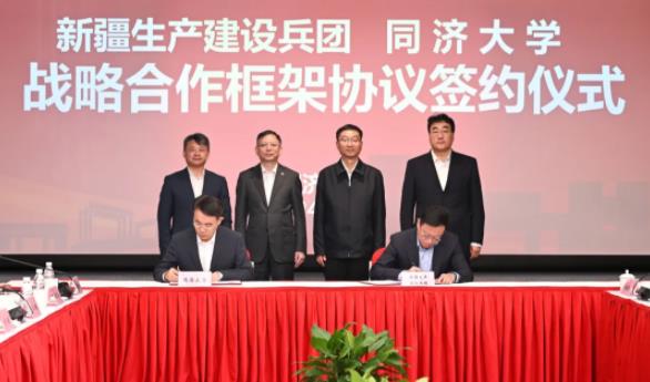 新大學(xué)要來(lái)了！985，支持建設(shè)！.jpg