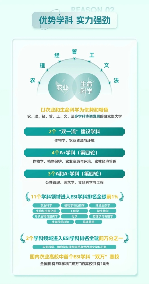 這些高校，有望入選下一輪“雙一流”！3.webp_副本.jpg