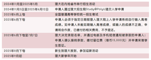 香港理工大學_副本.png