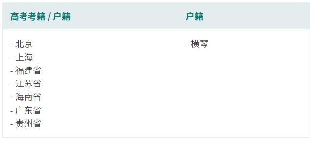澳門(mén)旅游大學(xué).jpg