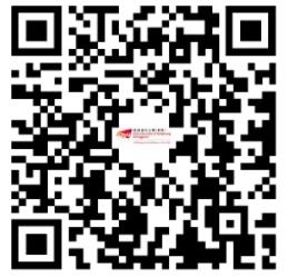 香港城市大學（東莞）.jpg