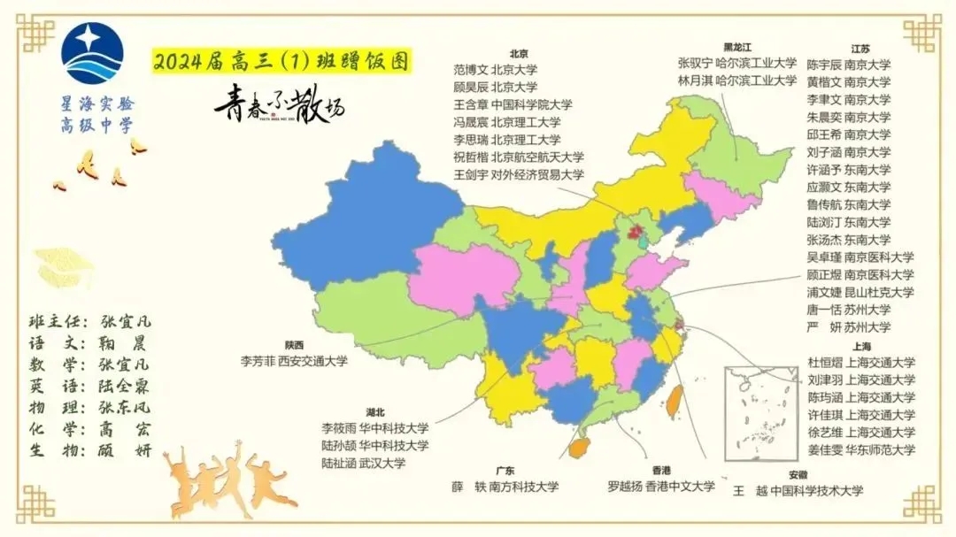 蘇州“六強高中”厲害了！只有5%的孩子能上！11.webp.jpg