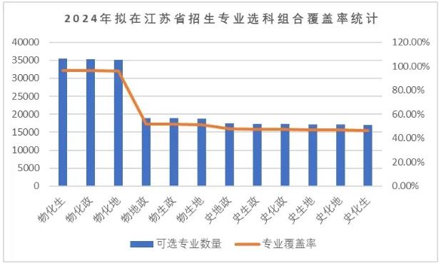 20+名校齊聚，百組家庭赴約，南京這場活動很熱！6.jpg