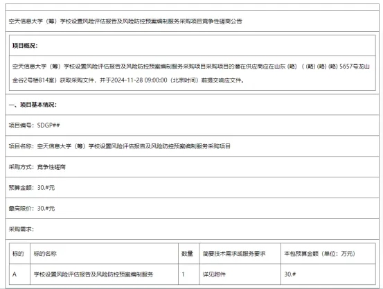風(fēng)險(xiǎn)評(píng)估！新大學(xué)，要來(lái)了！.webp.jpg