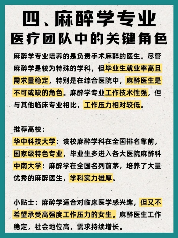 5大“黃金醫(yī)學(xué)專(zhuān)業(yè)”4_副本.jpg