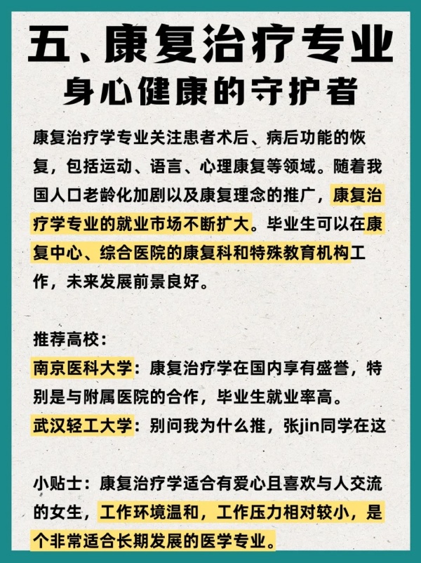 5大“黃金醫(yī)學(xué)專(zhuān)業(yè)”5_副本.jpg