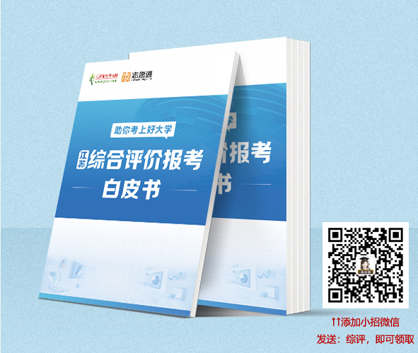 綜合評價(jià)資料.jpg