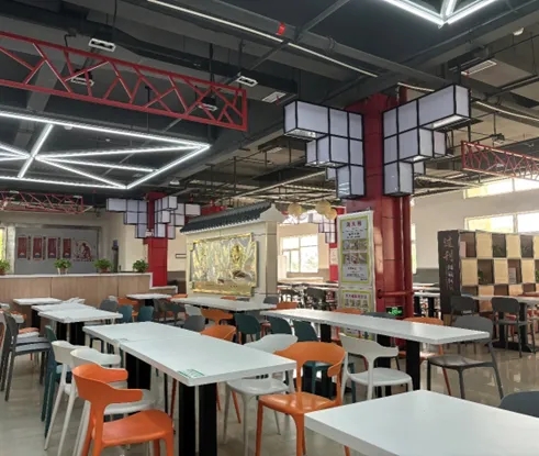 探索新“食”界，解鎖舌尖上的奇遇記.webp.jpg