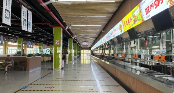 探索新“食”界，解鎖舌尖上的奇遇記6.png
