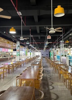 探索新“食”界，解鎖舌尖上的奇遇記12.webp.jpg