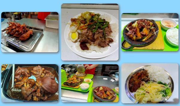 探索新“食”界，解鎖舌尖上的奇遇記13.jpg
