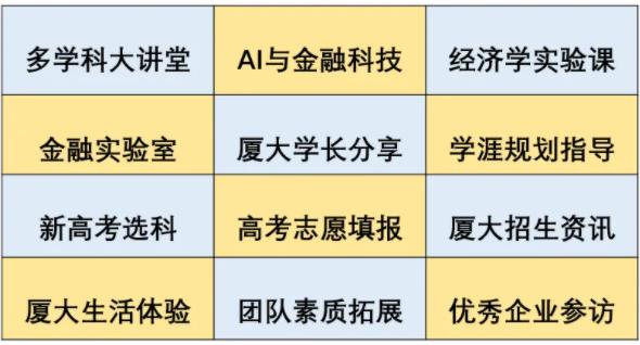2025廈大經(jīng)濟(jì)學(xué)科“AI經(jīng)濟(jì)先鋒”中學(xué)生冬令營(yíng)全新上線2.jpg
