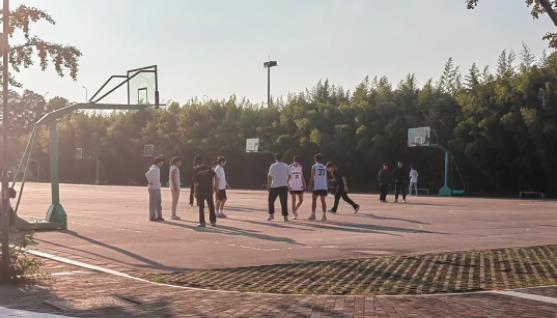 鹽城幼兒師范高等專科學(xué)校2.jpg